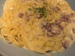 -玛格萝妮比萨屋(陆家浜路店)