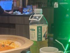 -湘语·湖南家常菜(新洲店)