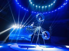 -兴芮温泉度假区