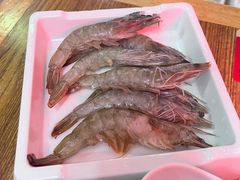 -傣妹火锅(太和广场店)