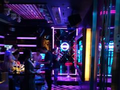 -温莎KTV(珠江路店)