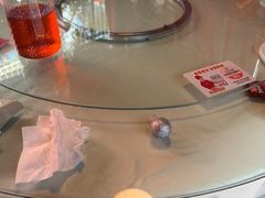 -老鼎万春卤菜(五代传承创始老店)