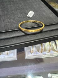 -周大福CHOW TAI FOOK(杭州万象城店)