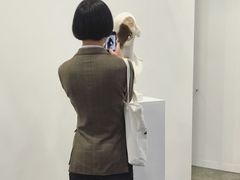 -香港会议展览中心演讲厅