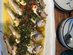 -嘉禾·悦享餐厅(八方汇店)