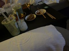 -金色印象·HiFi影音·按摩足疗PLUS(黄泥磅店)