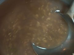 -吴升米皮店(红专南路分店)