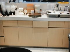 -满记甜品(水游城店)