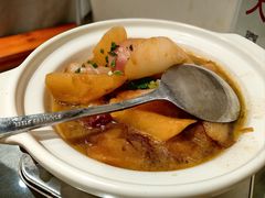 -春盛渔府(牛首山店)