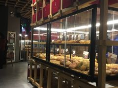 -原麦山丘(五棵松华熙店)