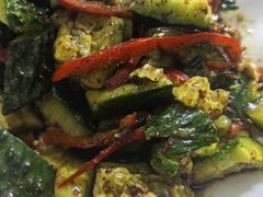 -新疆狼爷烤肉(宋庄店)