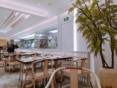 -喜鼎海胆水饺(平安金融中心店)