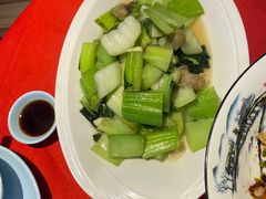 油冬菜-驻海渔市(置信店)