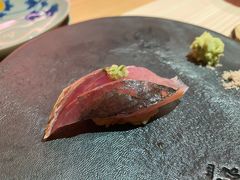-橼舍鮨青木