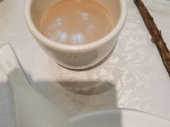 -巴依老爷·新疆美食(上城区天城路店)