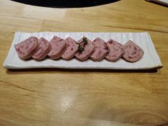 -老版火锅(半坡店)