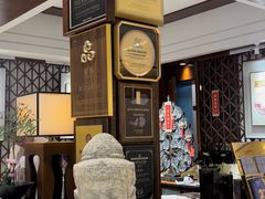 -普陀山雷迪森庄园