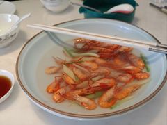 -南太湖山庄·四季轩&国风堂中餐厅