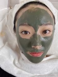 -佳慕·痘痘·问题肌调理中心