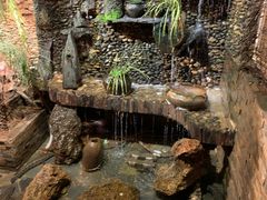 -大匠工房古船木艺术餐厅·猪肚鸡专门店(长白仙岛店)