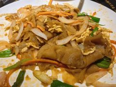 -味仙居(环城南路店)