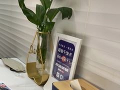 -兰湘子·湘菜小炒(南门SKP黑金店)