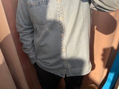 -比斯特上海购物村精品奥特莱斯