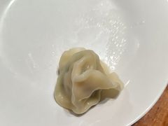 -汉巴味德(沈阳万象汇店)