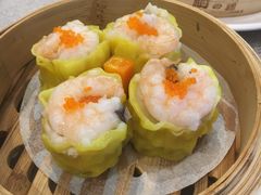 -汤臣·空中餐厅·严选粤菜(石湾世博广场店)