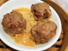 -星湖中餐厅