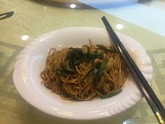 -上海老饭店(北京分店)