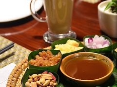 -食肆&Fourteen(武林夜市店)