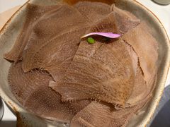 -左庭右院鲜牛肉火锅(金山万达店)