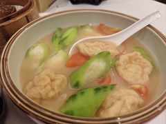 -稻香酒家·34年老字号·港式粤菜(侨光店)