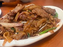 -添运来(茶园奥园广场店)