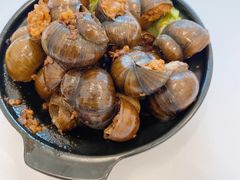 -春餐厅