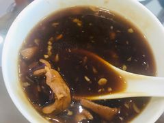 -庆丰包子铺(回龙观店)