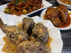 -老号尤兔头(幸福店)