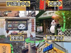 -成都欢乐谷