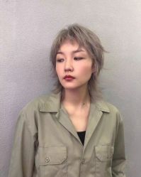 -愉己冥想·护发专门店