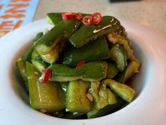 -点都德(龙之梦店)