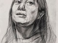 -青沐画室·专业美术培训