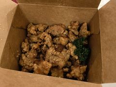 -和枫(众意路店)