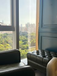 点击看大图 -深圳芙必优医疗美容·抗衰中心