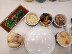 -中国职工之家