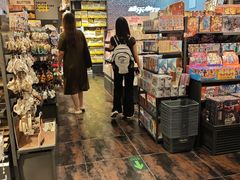 -酷乐潮玩(凯德MALL西直门店)