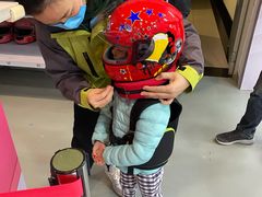 -上赛卡丁车世界