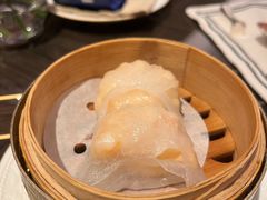 -华庭(澳门伦敦人店)