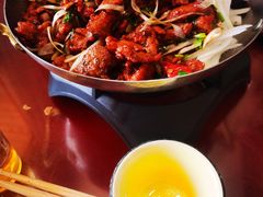 -驴百味(赵县店)