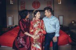 -美薇亭婚礼顾问